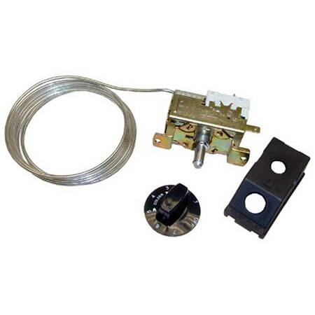 Star Manufacturing Cooler Control A12, 84 2THC0064-035B